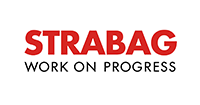 STRABAG AG, Direktion Niedersachsen/Sachsen-Anhalt, Bereich Braunschweig