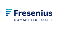 Fresenius Health Services Deutschland-Betriebstechnik Nord GmbH