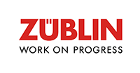 Ed. Züblin AG - Bereich Dortmund - Gruppe Bielefeld