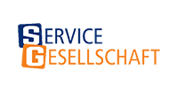Servicegesellschaft Sachsen-Anhalt Süd mbH