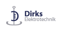 Dirks Elektrotechnik GmbH