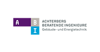 Achterberg Beratende Ingenieure