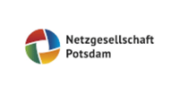Stadtwerke Potsdam GmbH