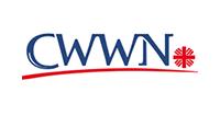 Caritas Wohn- und Werkstätten Niederrhein gGmbH