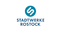 Stadtwerke Rostock AG