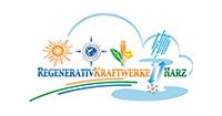 RegenerativKraftwerke Harz RKWH GmbH & Co. KG
