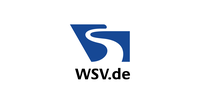 Wasserstraßen- und Schifffahrtsamt Mosel-Saar-Lahn