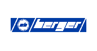 A. Berger Präzisionsdrehteile GmbH & Co. KG