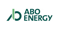 ABO Energy GmbH & Co. KGaA