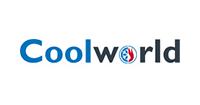Coolworld Rentals GmbH