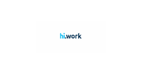 hi.work GmbH