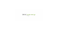 GETEC green energy GmbH