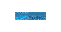Deutsche WindGuard GmbH