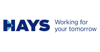 Energiewirtschaft Jobs bei Hays