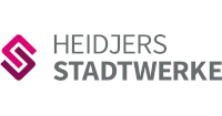 Stadtwerke Schneverdingen-Neuenkirchen GmbH