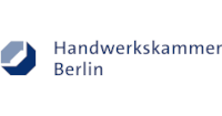 Handwerkskammer Berlin