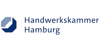 Handwerkskammer Hamburg