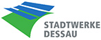 Dessauer Versorgungs- u. Verkehrsgesellschaft mbH