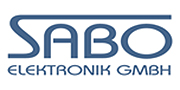 SABO Elektronik GmbH
