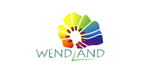 Samtgemeinde Lüchow (Wendland)