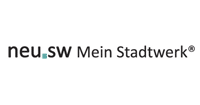 Neubrandenburger Stadtwerke GmbH