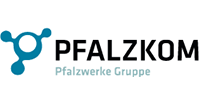 PFALZKOM GmbH
