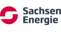 SachsenNetze GmbH