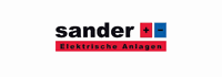 Sander Elektrische Anlagen GmbH