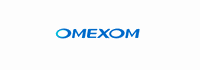 Omexom GA Nord GmbH