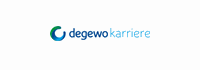 degewo AG