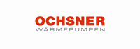 Ochsner Wärmepumpen GmbH
