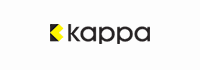 Kappa Filter Systems GmbH