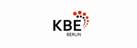 KBE Elektrotechnik GmbH