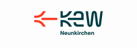 KEW Kommunale Energie- und Wasserversorgung AG