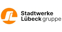 Ingenieur:in im Netzanschlussbüro bei Stadtwerke Lübeck Gruppe